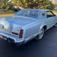 Image for article titled At $15,500, Is This 1979 Lincoln Mark V a Baroque Bargain?